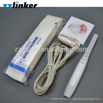 LK-I11 Dental Intraoral Camera